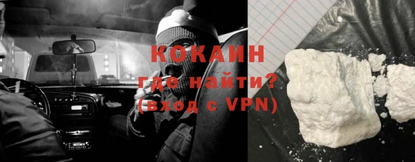 индика Бугульма