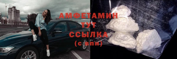 СК Бородино
