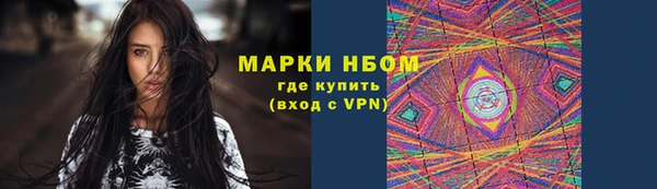 СК Бородино