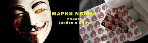 СК Бородино