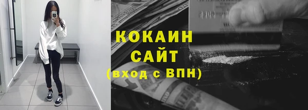 СК Бородино