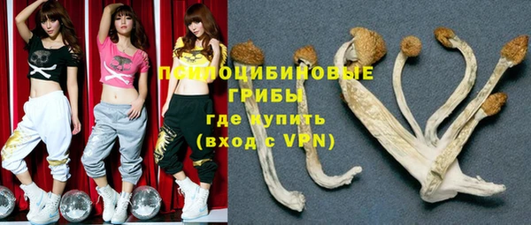 кристаллы Белоозёрский
