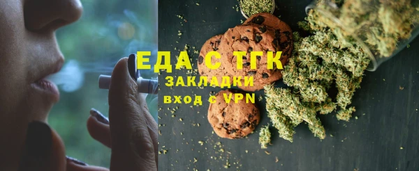 индика Бугульма